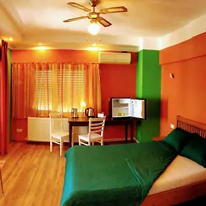 Antalyaloft Antalya